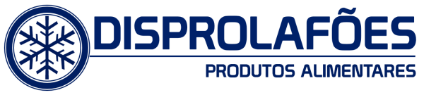 Disprolafões - Produtos alimentares, Lda